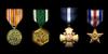 U.S. Medals Fix II_RFBv1.52